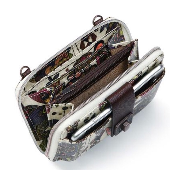 SOLD💥💥💥 - Picture 2 of 8